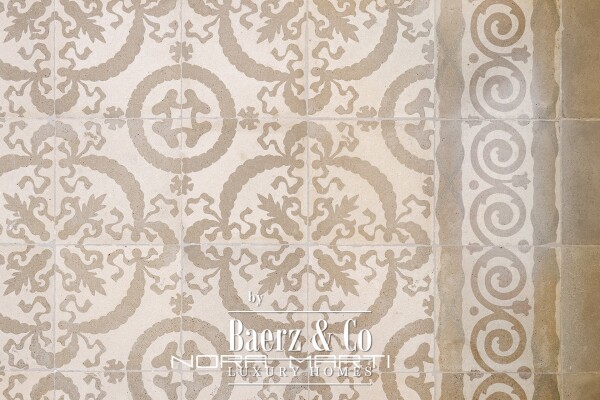 photo 60 Apartment for sale in Dreta de l´Eixample