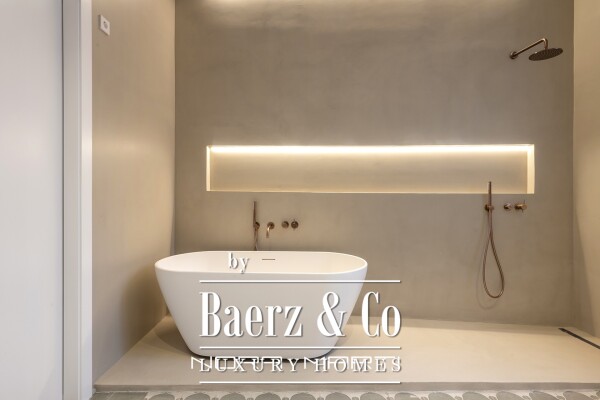 photo 21 Flat for sale in Dreta de l´Eixample