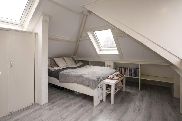 photo 42 Luitgardeweg 38