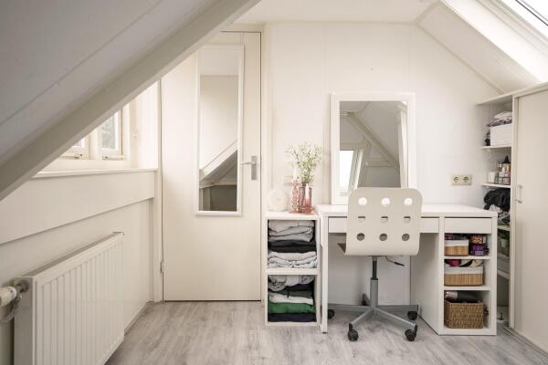 photo 44 Luitgardeweg 38