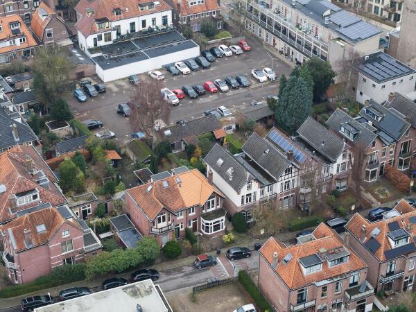 photo 55 Luitgardeweg 38