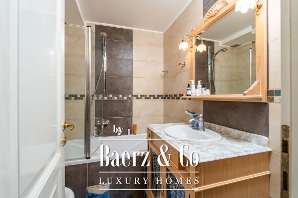 photo 27 Dubrovnik, Old Town, beautiful three-story apartment