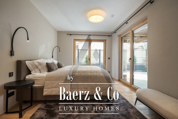 photo 7 Beautiful luxury home in Kirchberg in Tirol