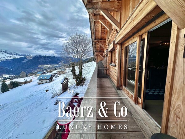 photo 13 4 BEDROOM APARTMENT- ON THE SLOPES