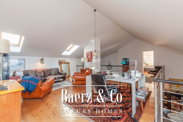 photo 33 Beautiful luxury home in Estrela