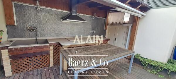 photo 32 Beautiful luxury home in Valencia, Playa de la Malvarrosa - La Malvarrosa