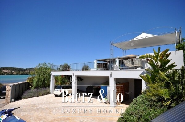 photo 12 (For Sale) Residential Detached house || Argolida/Kranidi - 292 Sq.m, 3 Bedrooms, 1.500.000€