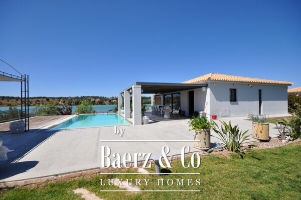 photo 13 (For Sale) Residential Detached house || Argolida/Kranidi - 292 Sq.m, 3 Bedrooms, 1.500.000€