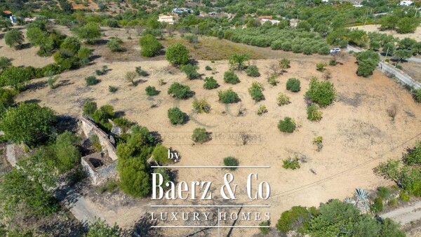 photo 12 Beautiful luxury home in Santa Catarina da Fonte do Bispo, Countryside