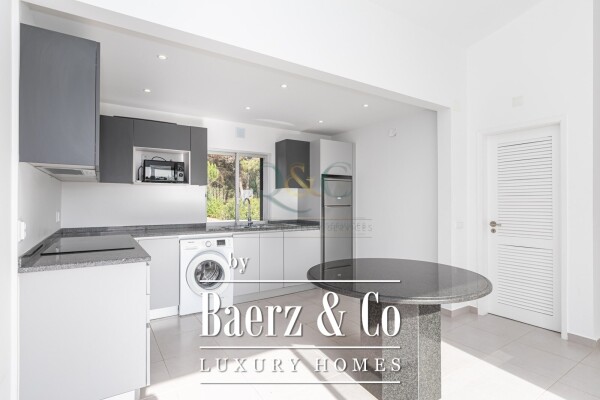 photo 7 Beautiful luxury home in Almancil, Vale do Lobo