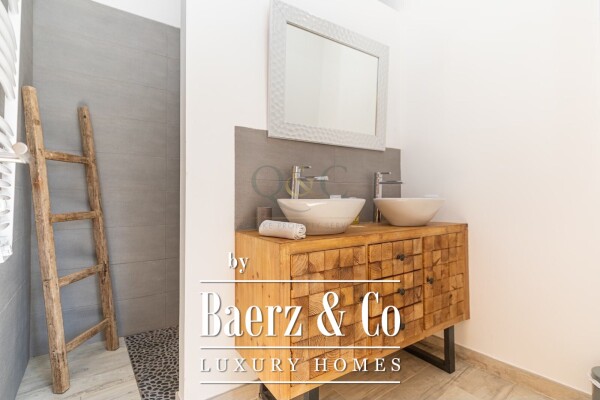 photo 13 Beautiful luxury home in Boliqueime, Countryside