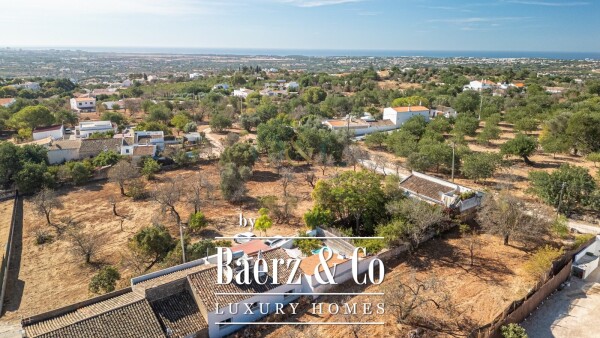 photo 22 Beautiful luxury home in Boliqueime, Countryside