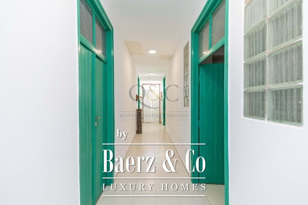 photo 4 Beautiful luxury home in Salir, Countryside