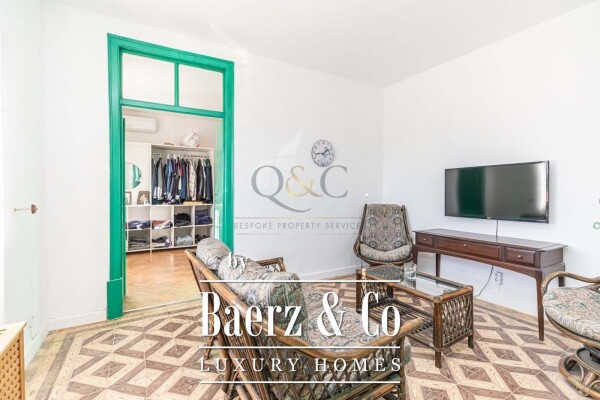 photo 9 Beautiful luxury home in Salir, Countryside