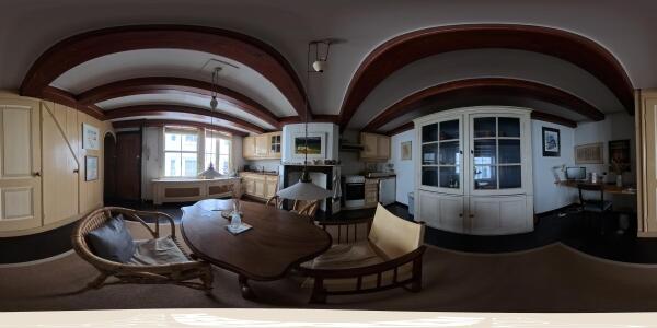 photo 40 Singel 104 A