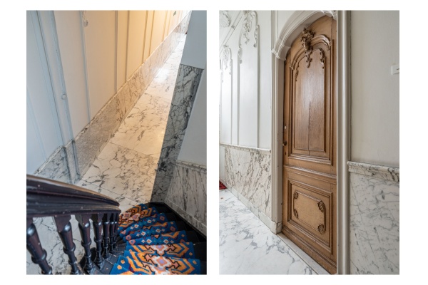 photo 10 Singel 104 A