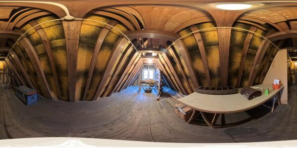 photo 47 Singel 104 A