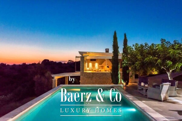 photo 27 (For Sale) Residential Villa || Argolida/Kranidi - 200 Sq.m, 4 Bedrooms, 1.000.000€