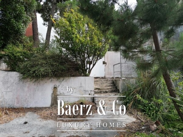 photo 14 Rua das Casinhas 