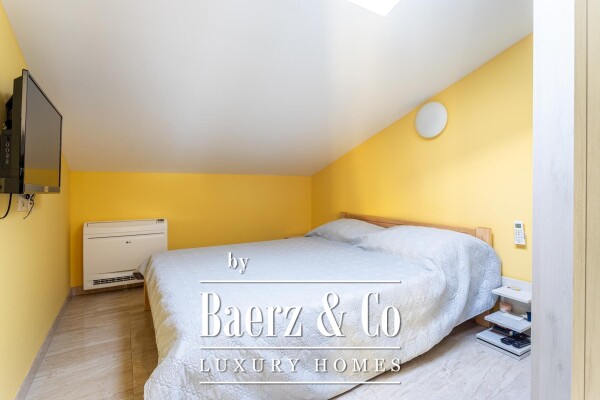 photo 8 Rogoznica, Zatoglav, House on the beach