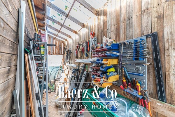 photo 26 Beautiful luxury home in Faro (sé e São Pedro), Sao Pedro