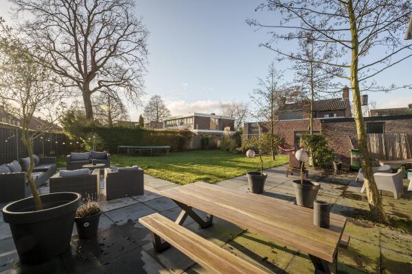 photo 2 Aalscholverstraat 43