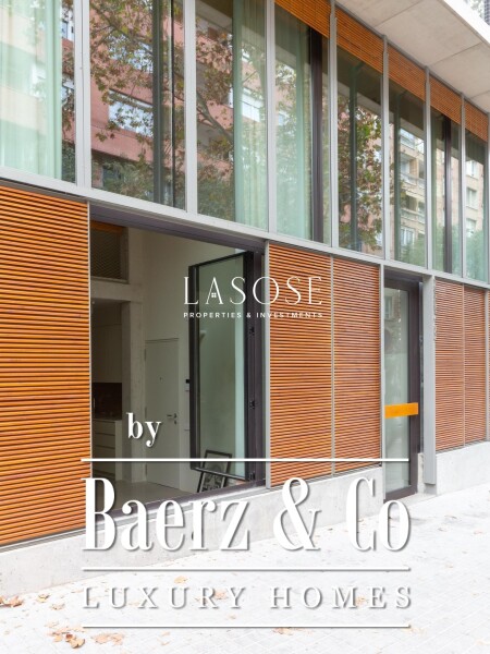 photo 14 Barcelona, Sagrada Familia