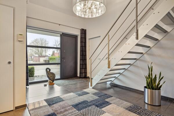 photo 7 Hoogstraat 9