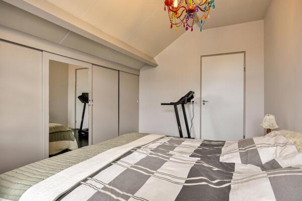 photo 32 Hoogstraat 9