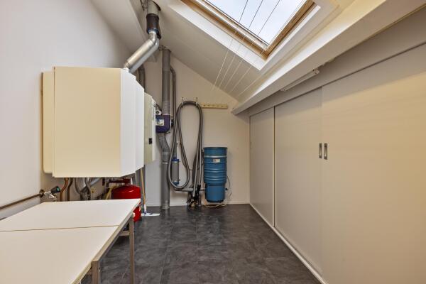 photo 35 Hoogstraat 9