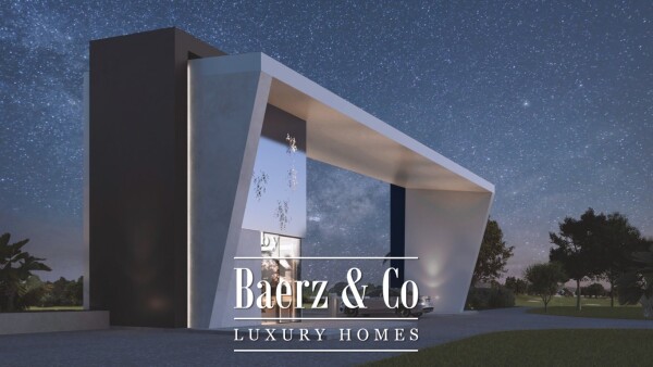 photo 27 Beautiful luxury home in Baños y Mendigos