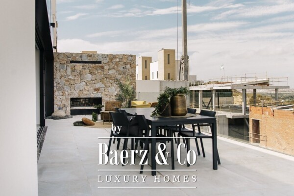 photo 6 Beautiful luxury home in Rojales