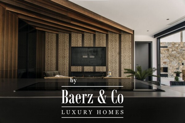 photo 16 Beautiful luxury home in Rojales