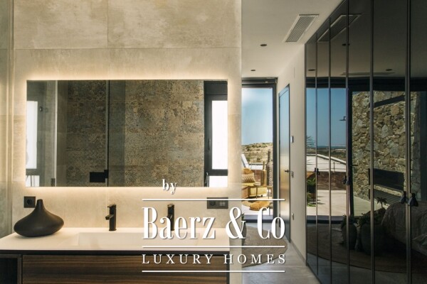 photo 25 Beautiful luxury home in Rojales