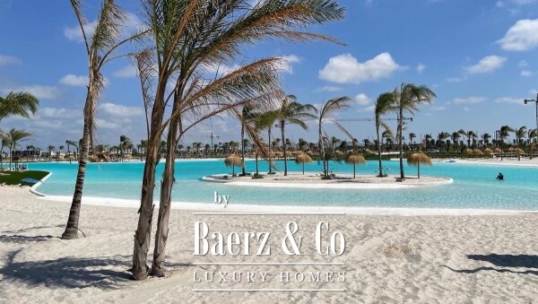 photo 21 Beautiful luxury home in Torre-Pacheco