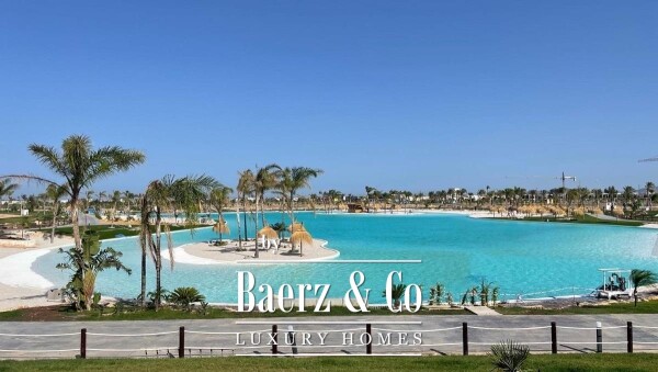 photo 23 Beautiful luxury home in Torre-Pacheco