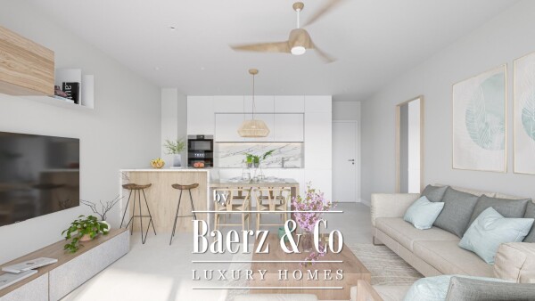 photo 8 Beautiful luxury home in San Pedro del Pinatar