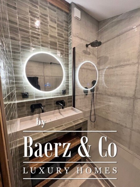 photo 8 BEAUTIFUL APARTMENT CLOSE TO THE CENTER