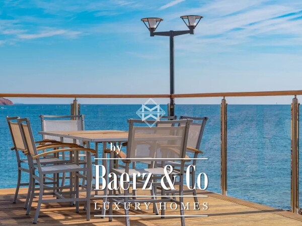 photo 8 Exceptional waterfront property