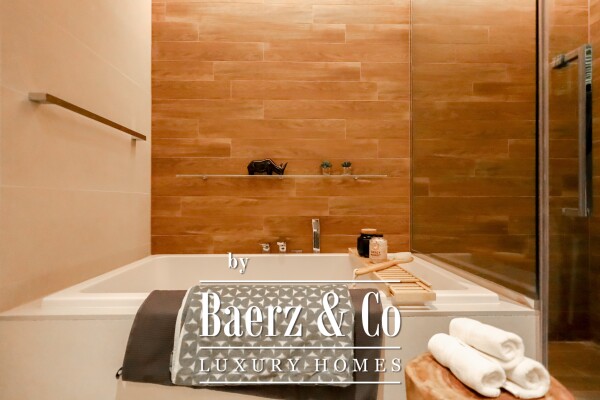 photo 29 Bluewaters Island | Furnished | Ain Dubai View