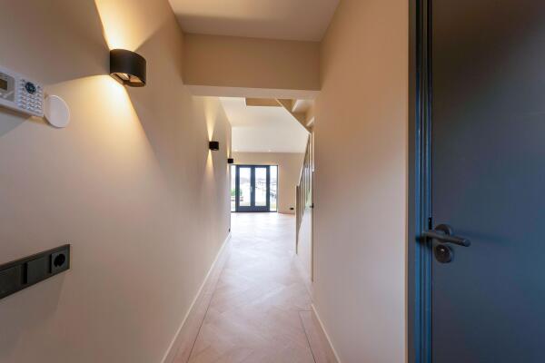 photo 6 Kortenhoefsedijk 198