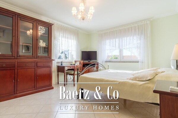 photo 16 Istria, Pula, Pješčana uvala, house with garage and garden, 100 m from the beach