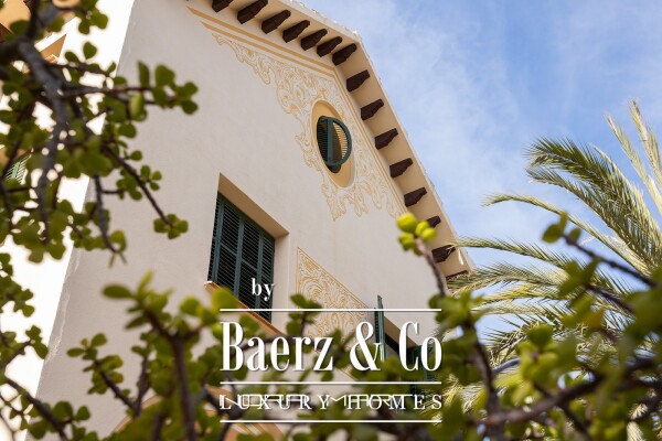 photo 7 House for sale in Sitges