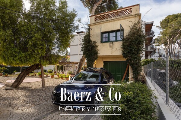 photo 46 House for sale in Sitges