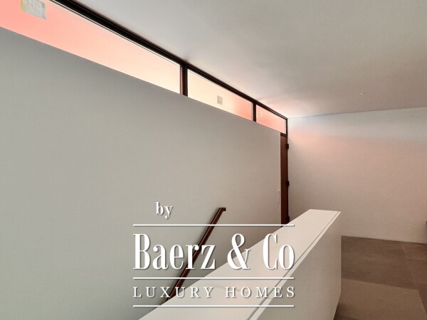 photo 6 Detached villa with 4 bedrooms in Bom Sucesso Resort, garden and pool 7 minutes from Óbidos Lagoon and the beaches of Oeste