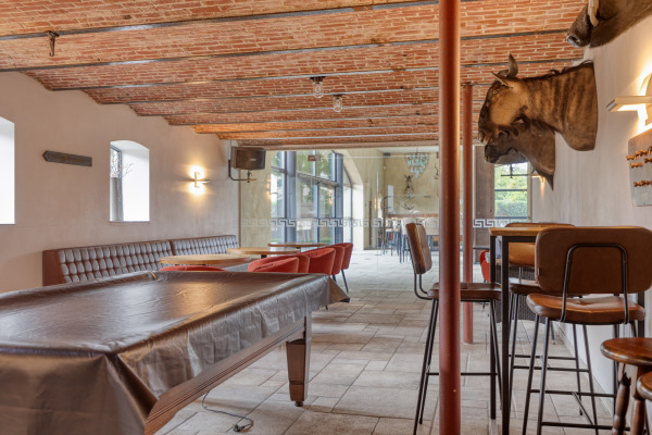 photo 35 Waterstraat 4