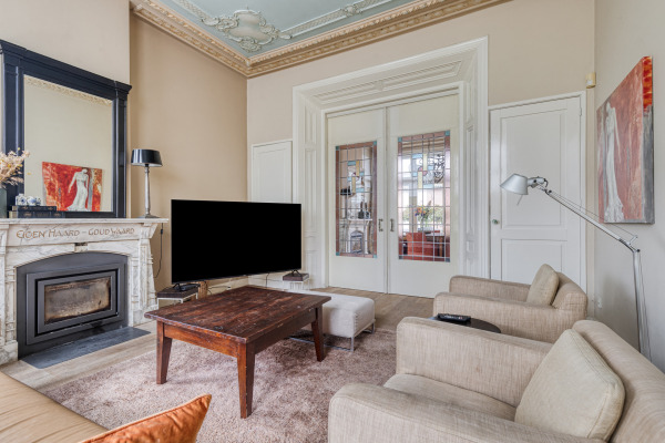 photo 11 Waterstraat 4