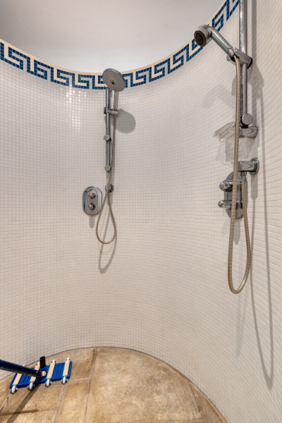 photo 43 Waterstraat 4