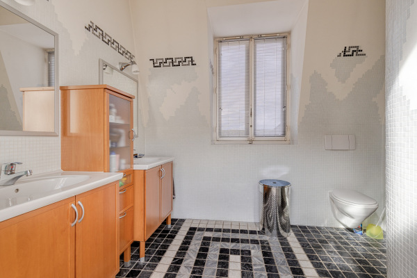 photo 57 Waterstraat 4