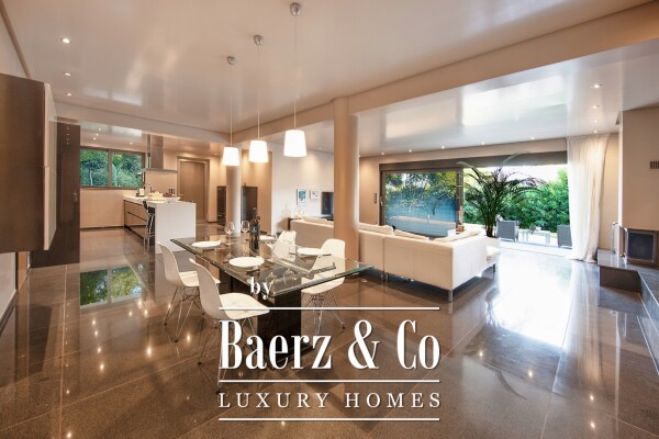 photo 15 1433882 - Villa For sale, Korinthos, 605 sq.m., €2.500.000